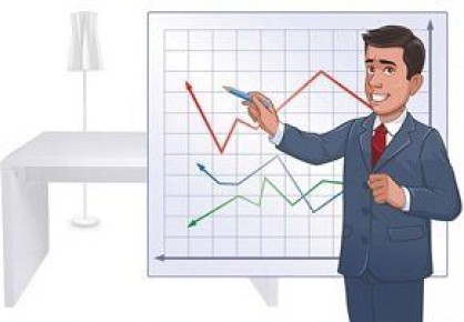 ������ ��� ��������: �������� ���� ��� ����������