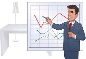 Бизнес без вложений: реальные идеи для начинающих