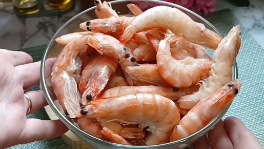 �� ������������ ��������: ��� ������� ������������ ����� � ������ �� ��������