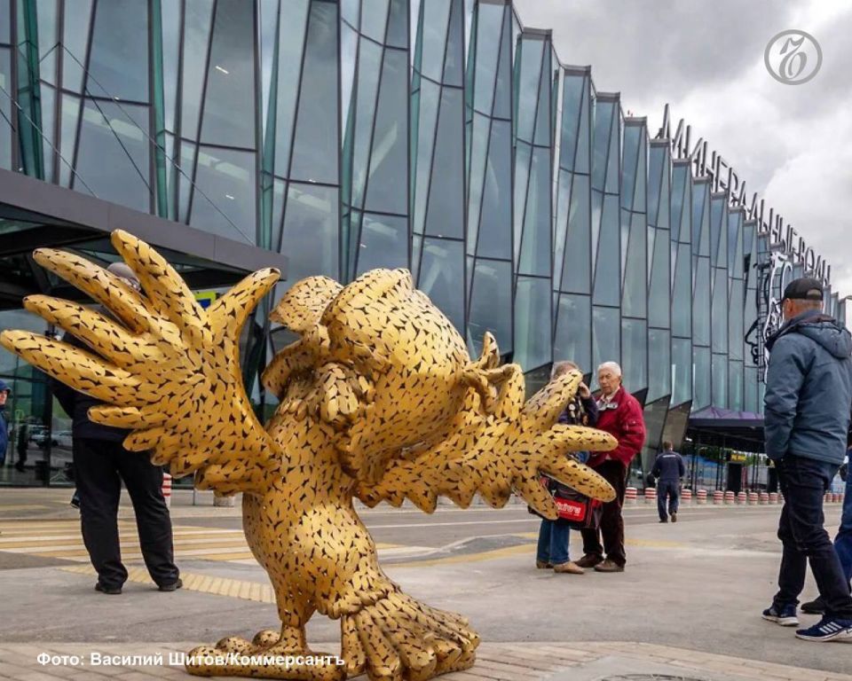 ���������� ��������������� ���� �������� ���������� ������� � ������ ���������� �������� ����������� ��� � ������������� ��� � ������� � ���� � ����� �������