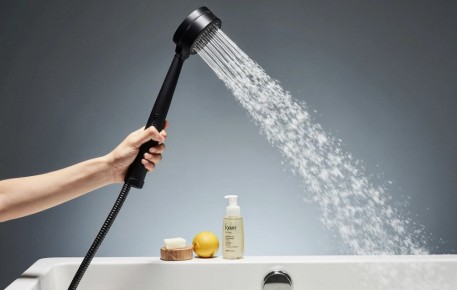 ��� ������ ������� ����� ��� ���� � ������������ ���: 5 ����� �����