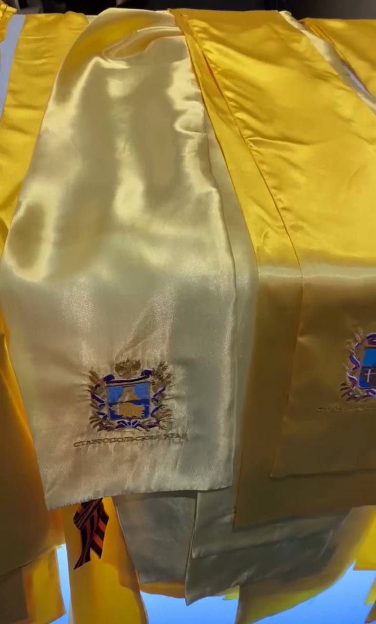 Совсем скоро пройдёт открытый диалог с участием губернатора Ставрополья Совсем скоро пройдёт открытый диалог с участием губернатора Ставрополья