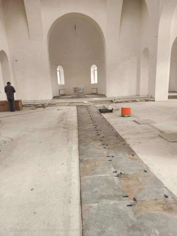 ������� ��������� ����� � ���� �����