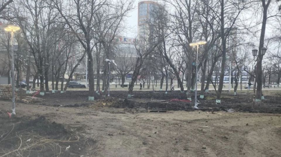 ���� ����������: ���������� ���������� ���������� ������ �� ��������� ����� ������ � ������ ����� �8. ����������� ��������� �������� ����� ��������� ����� ��������� � ��������������� � ���������� ������� 30 �����������...