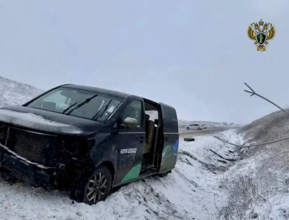 ���� ���� ����������� �� ��� ���������� � ��� � �������������� ����