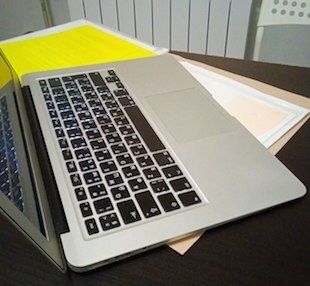 ����� ������� ������ ������� ������ ��� �����������