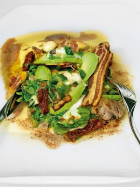 ��������� ����� � ������� � ��������� �������