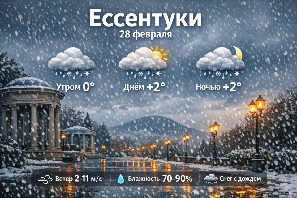 ������ ����!. ��������� ���� ���� - ��� ��������� ����� ��������� �������: ����� �� �������� ���� ��������� �������, ������� ��������, � ��� ������ ����� ����� �� ��������� ����