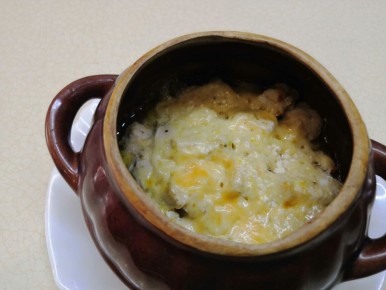 ������� ������� ���� � ���������: ��������������� ������� ��� �������