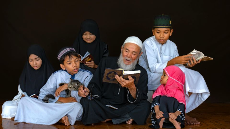 ����������� ������ � ���������� ������: ������ ������� �������� � ����