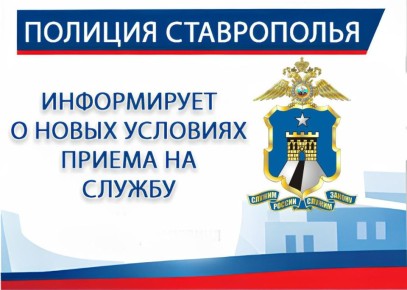 ���������� ������� �� ������ � ������ ���������� ���