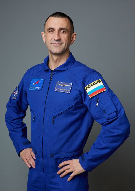 �������� ����������� ������ ������������ ���� ������ ������� ����������� ������ Crew-13