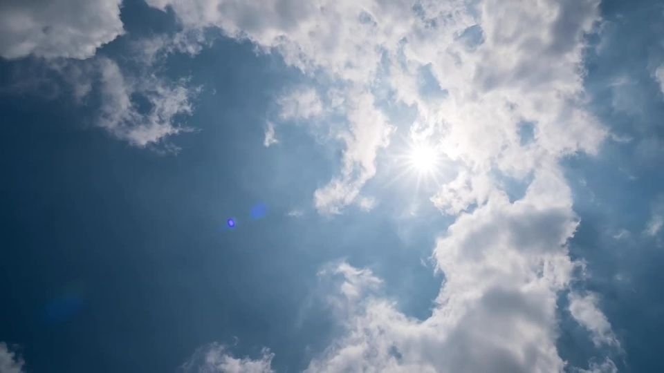 �� ������ ����������, ������ �� ����������� ��������������� ��� �������, ����� ������� �����, ��������-����������� ���������