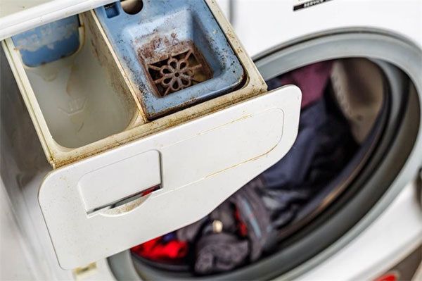 ��� ���������� �� ����������� ������ � ���������� ������: �������� ������