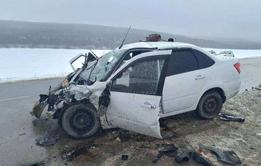 ��� �������� �������, ��� ��� ���������� � ������ �� ������ �����������