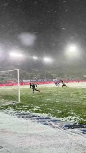 �� ������� ���������� ���� ������� ��������� � ������� ��-�� ���������