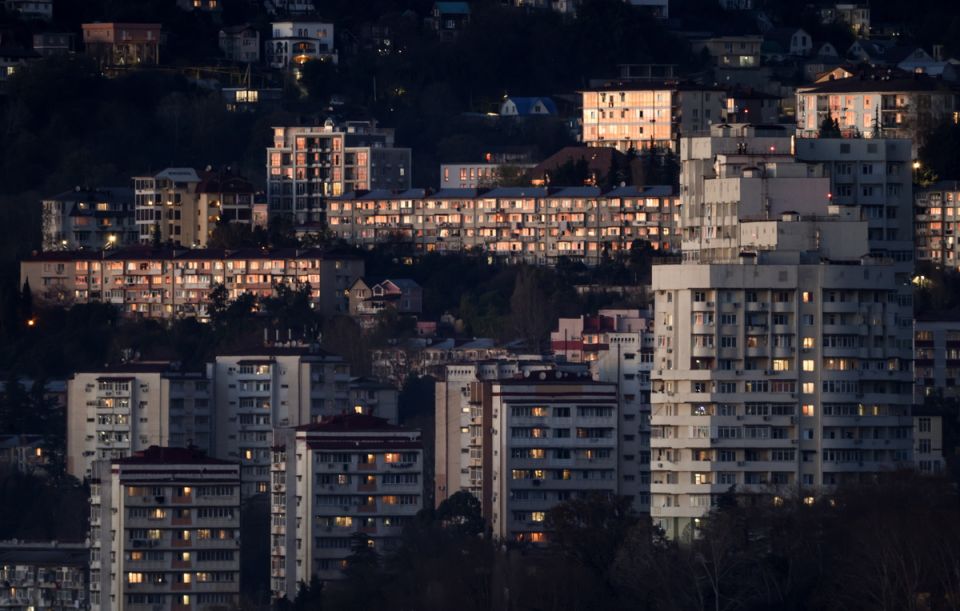 � ������� ���������� ��������� ��������� ���� � ��������������� �����