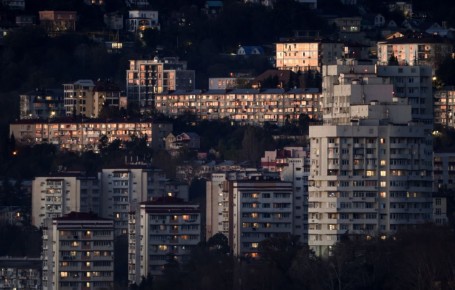 � ������� ���������� ��������� ��������� ���� � ��������������� �����