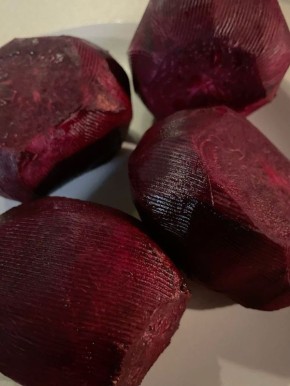 �����, ������� ������� �������� ���� ������ �� �����������