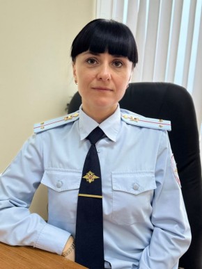 #��������������� ����� ����������� ������ ���������� ����������� ���� ������ �� ������ ��������� ���� ������