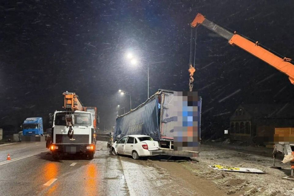 ���������� ��������� � �������� � ������������ ������, �� ��������� � ������ �������