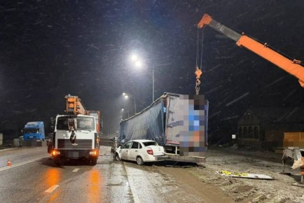 ���������� ��������� � �������� � ������������ ������, �� ��������� � ������ �������