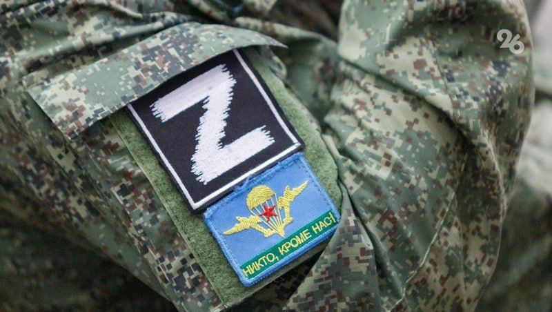 9 ����� ������ � ����� ���������� ��� ������� �� �����������