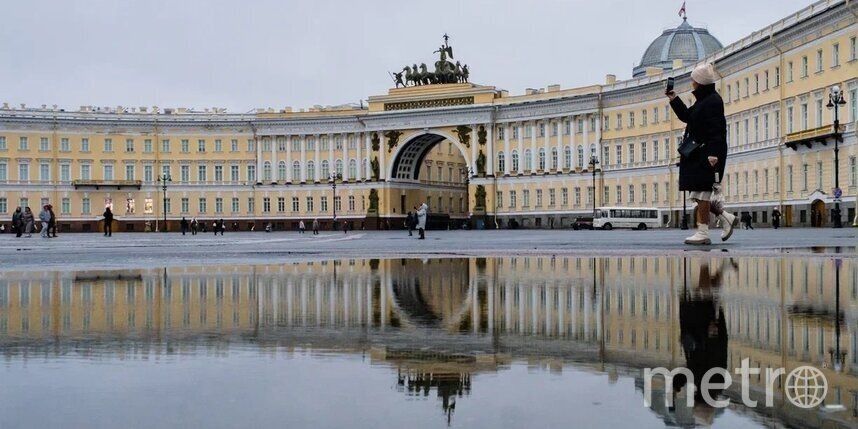 ��� ��������� � ������ � 1 �����: ��������� � ������ ����������