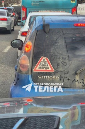 ������ ����� ����� �������� �� ������� ����������