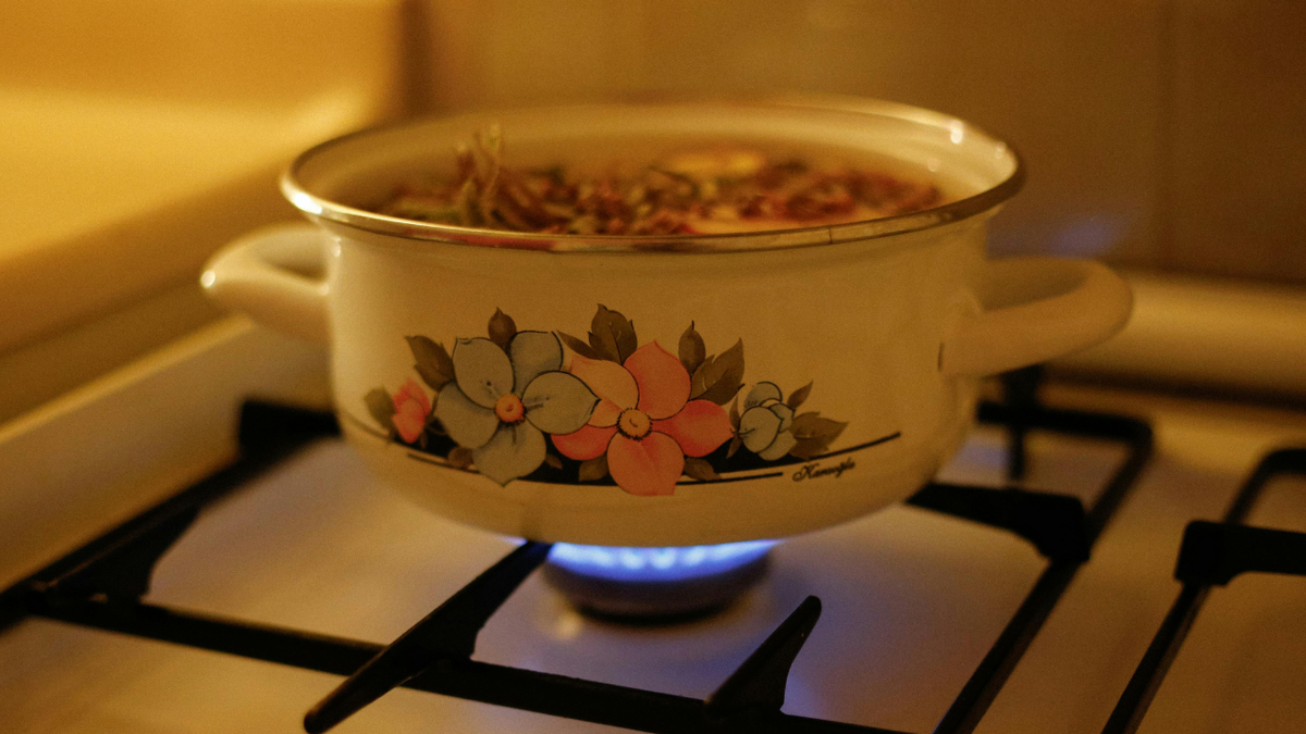 Изменения в правилах технического обслуживания газового оборудования