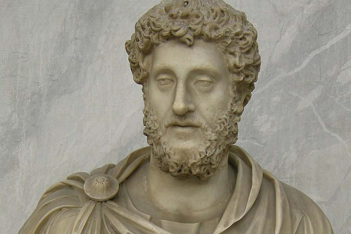 Почему хорошие родители не всегда рождают хороших детей: непростые истории