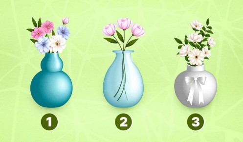 ����� �� ��������? �������, ������ ����� �����