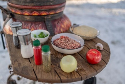 �����: ��� ����������� ��������� �������� ������� �� �������