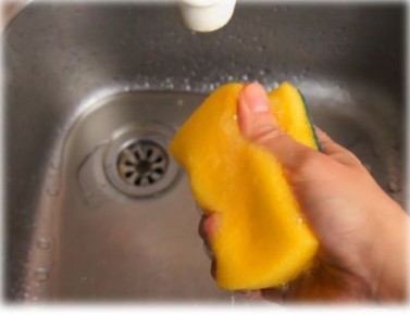 �������� ��������: ������������� �������� ��� ������� �� �����