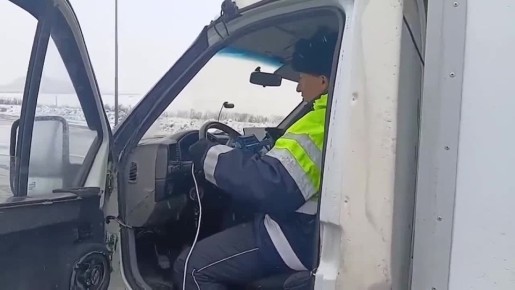 ����� 120 ��������� �������� �������������� ���������� ���������� ��������� � ������������� ���������� � ������ ���������� ����� � ������� ���