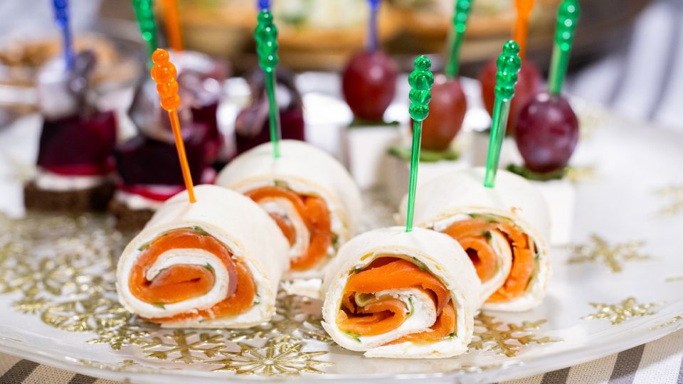 ������ � ������� �����: ���������� ������� ��� ������������ �����