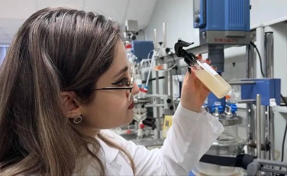 �������������� ������ ������� ������������� ������������� �������� ��� ������