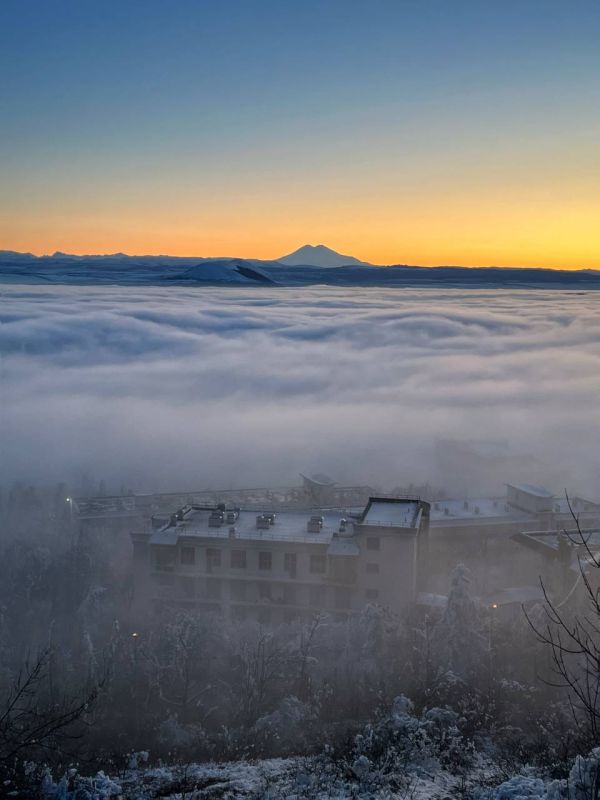 ���������. ���� ������� ��������� �� ��� � MAX