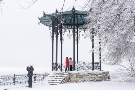 ������� ���������� ��� ���� � ����������