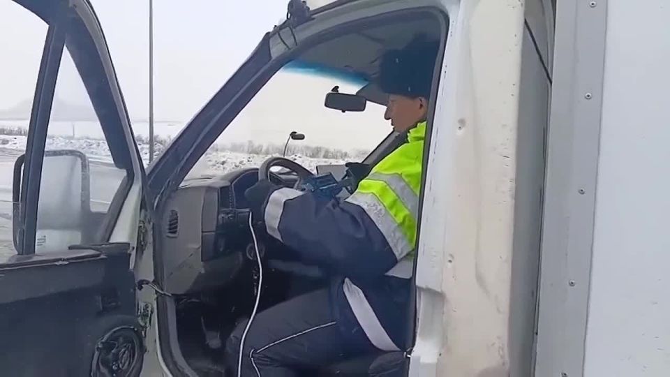 124 ��������� �� ���� ����: ���� ������ �� ������� ���