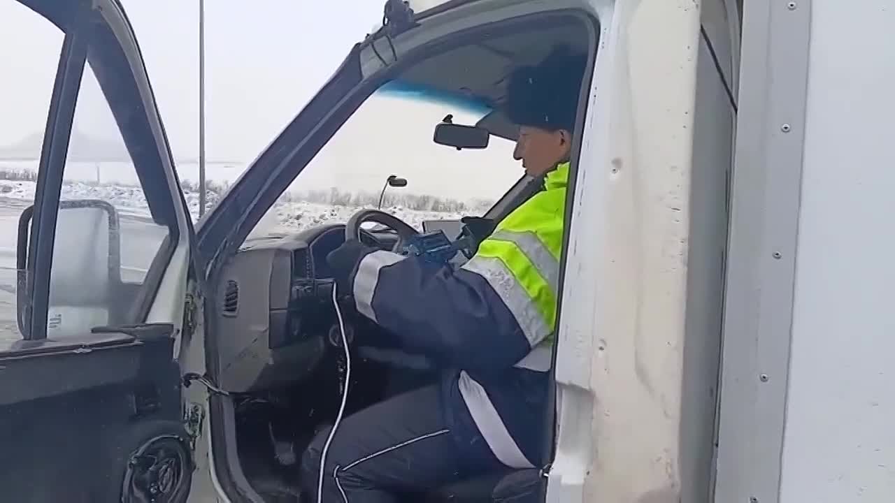 124 нарушения за один день: рейд прошел на дорогах КМВ