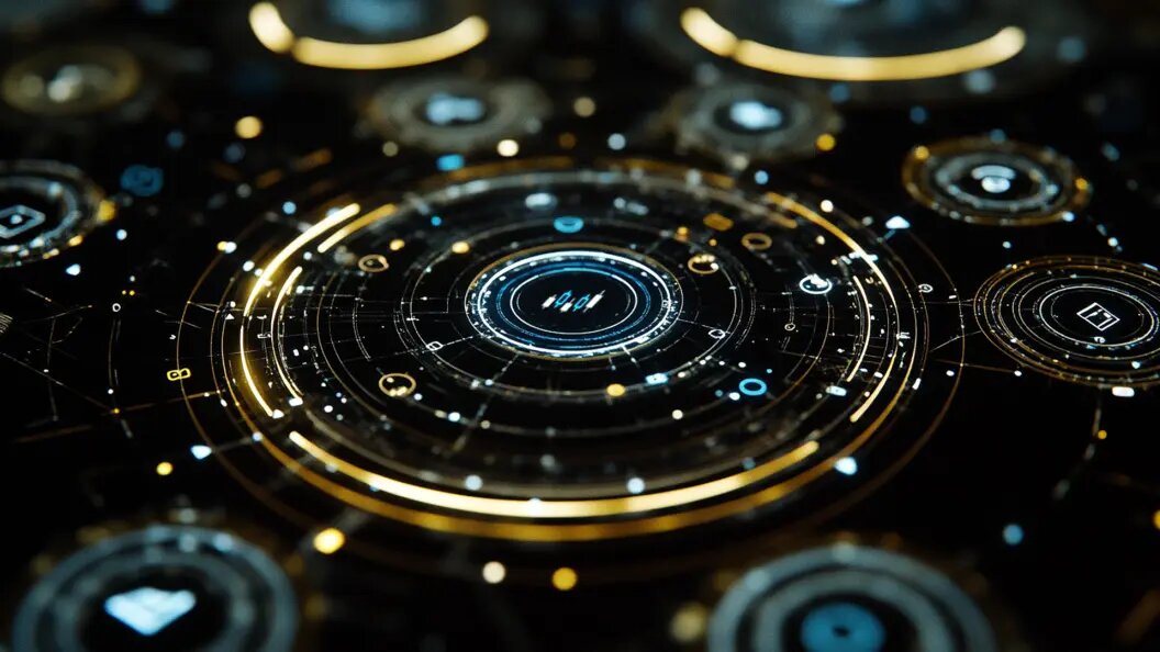 Увеличение числа регионов с высокими пенсиями в России