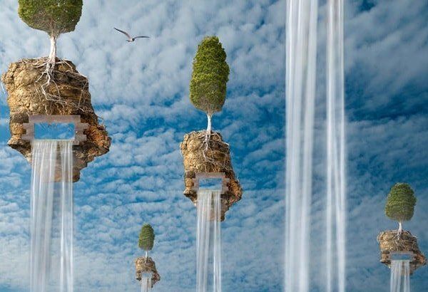 10 ��������� ������, � ������� ����� ���������� �������