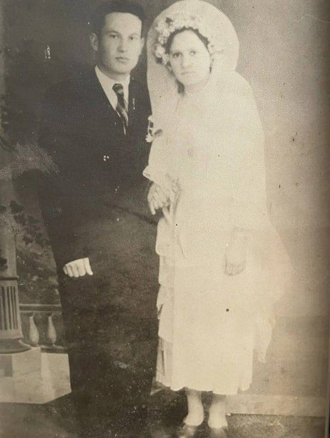 � ������������� �������, ��������� ������ 70 ���, �������� ����������� �������