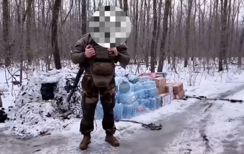 ���� ��� ������� ������ � ����� ������������� ������� ���������� ������