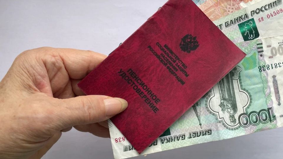 ������� � ������: ��� �������� ����� ������� � 2026 ����