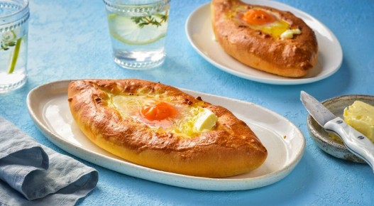 ���� � ��������: ��� ����������� �������� ��-�������� � ��������