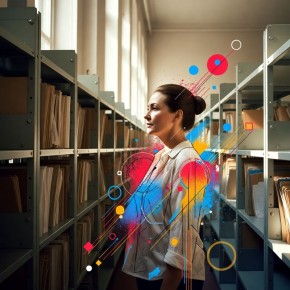 ����� ����� ������������ ������� ������ � ��� � �����������