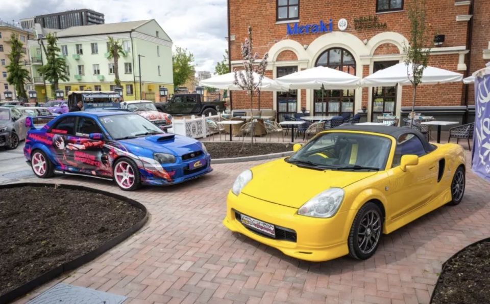 ��������� �������: ������ ���������� ������� ������� �������������