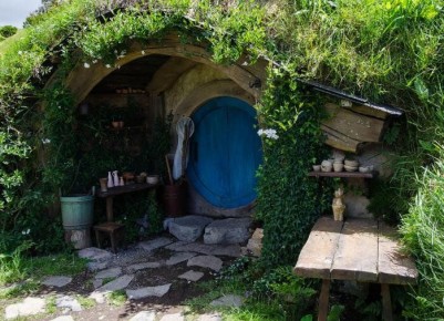 ��� ������� ������� ����� ��������: ������� ������ ��� �������� �������